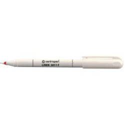 Liner Centropen 2811 erven