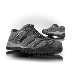 SINGAPORE outdoor sand�l siv�