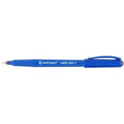 Liner Centropen 4621 erven