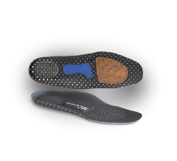 Vkladacia stielka anatomick� s bam. vl�knom a g�l. p�tou