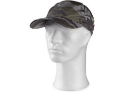 �epice CXS CAMO, s k�iltem, mask��ov�