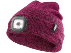�epice CXS Tynan s LED sv�tlem, d�tsk�