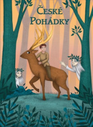 esk pohdky