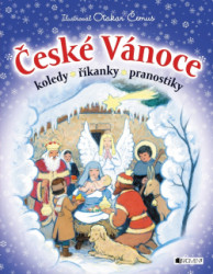 esk Vnoce