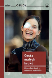 Cesta malch krok