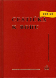 Cestika k Bohu