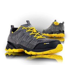 GEORGIA bezpe�nostn� poltop�nka