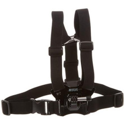 Chest Harness