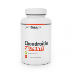 Chondroitn sulft - GymBeam