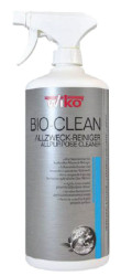 isti Wiko BIO CLEAN, ABIO.F1000, 1000 ml, univerzalny, s rozpraovaom