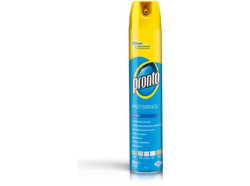 istc prostedek PRONTO Classic 400ml