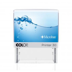 Peiatka Colop Printer 20 Microban