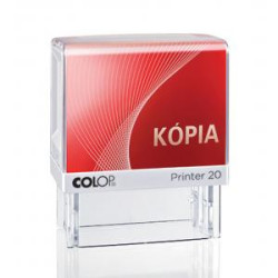 Peiatka Colop Printer 20/L KPIA