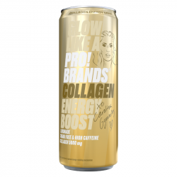 Collagen Drink 330 ml - PRO!BRANDS