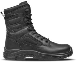 COMMODORE LIGHT O1 Boot
