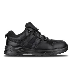 CONDOR O2 NM Low