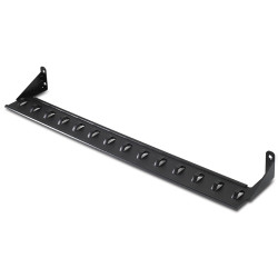 Cord Retention Bracket for Rack ATS AP7769