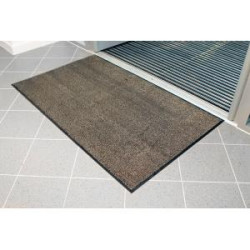 Roho Microfibre Doormat 60x90cm bov