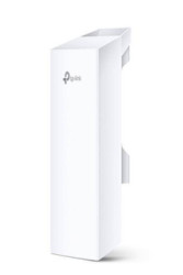 CPE510 vonkaji WiFi prenos 5GHz 300 Mbps 13 dBi, 10km+