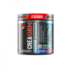 CreaGEN - ProSupps