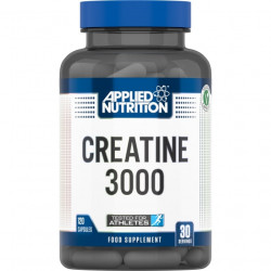 Creatine 3000 - Applied Nutrition