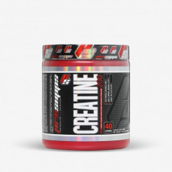 CREATINE200 - ProSupps