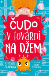 udo v tovrni na dem