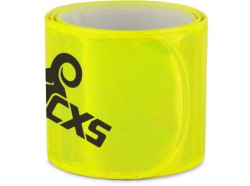 CXS Reflexn pska