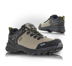 MONTEVIDEO pracovn� poltop�nka