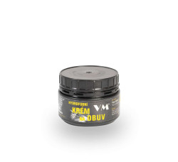 Kr�m �ierny Hydrof�bny