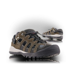 TRIPOLIS pracovn� sand�l