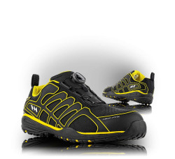 PHILADELPHIA outdoor poltop�nka BOA