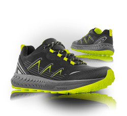 MARSEILLE outdoor poltop�nka SOFTSHELL