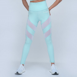 Dmske legny Fave Mint - GymBeam