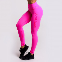 Dmske legny Fruity Pink - GymBeam