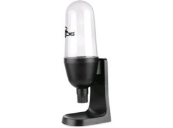Dvkova CXS CortiX