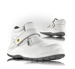 FULHAM bezpe�nostn� �lenkov�