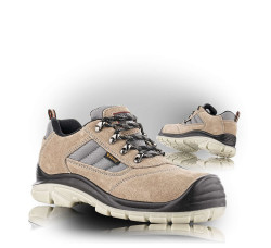 ROMA bezpe�nostn� poltop�nka