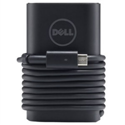 Dell AC adaptr 100W USB-C 450-BBNY