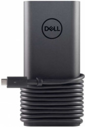 Dell AC adaptr 130W USB-C