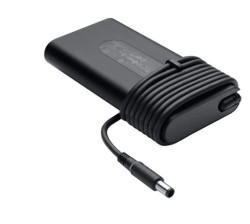 Dell AC adaptr 240W 7,4mm pre AW, Precision 450-ALSJ