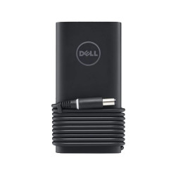 Dell AC adaptr 330W 7,4mm pre Alienware 450-BCBW