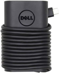 Dell AC adaptr 45W USB-C (Dell Latitude 7370 a Dell XPS 9370)