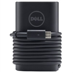 Dell AC adaptr 60W USB-C 450-ALQR