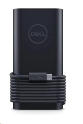 Dell AC adaptr 65W USB-C 450-ALJL