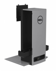 Dell All in One stojan OSS21 pro Optiplex/Precision SFF