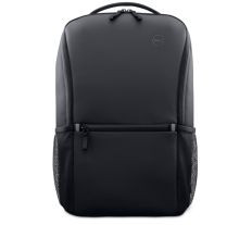 Dell Batoh Ecoloop Essential 14-16" 460-BDSS