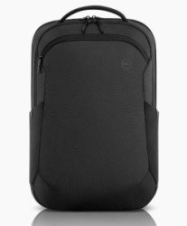 Dell batoh EcoLoop Premier Backpack 14-16 (CP7625) 460-BDXT