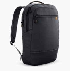 Dell batoh EcoLoop Premier Slim Backpack 14-16 (CP7625S) 460-BDXV