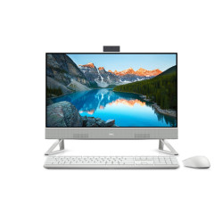 Dell Inspiron/5430/23,8"/FHD/5-120U/16GB/1TB SSD/Iris Xe/W11P/White/3RNBD AGS24MLK2_2500_1025